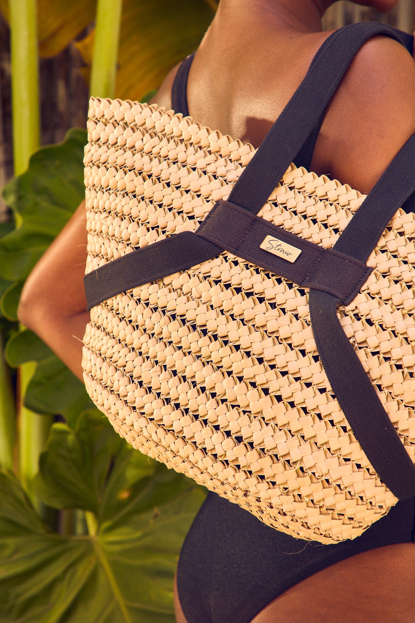 Bolsa Brisa