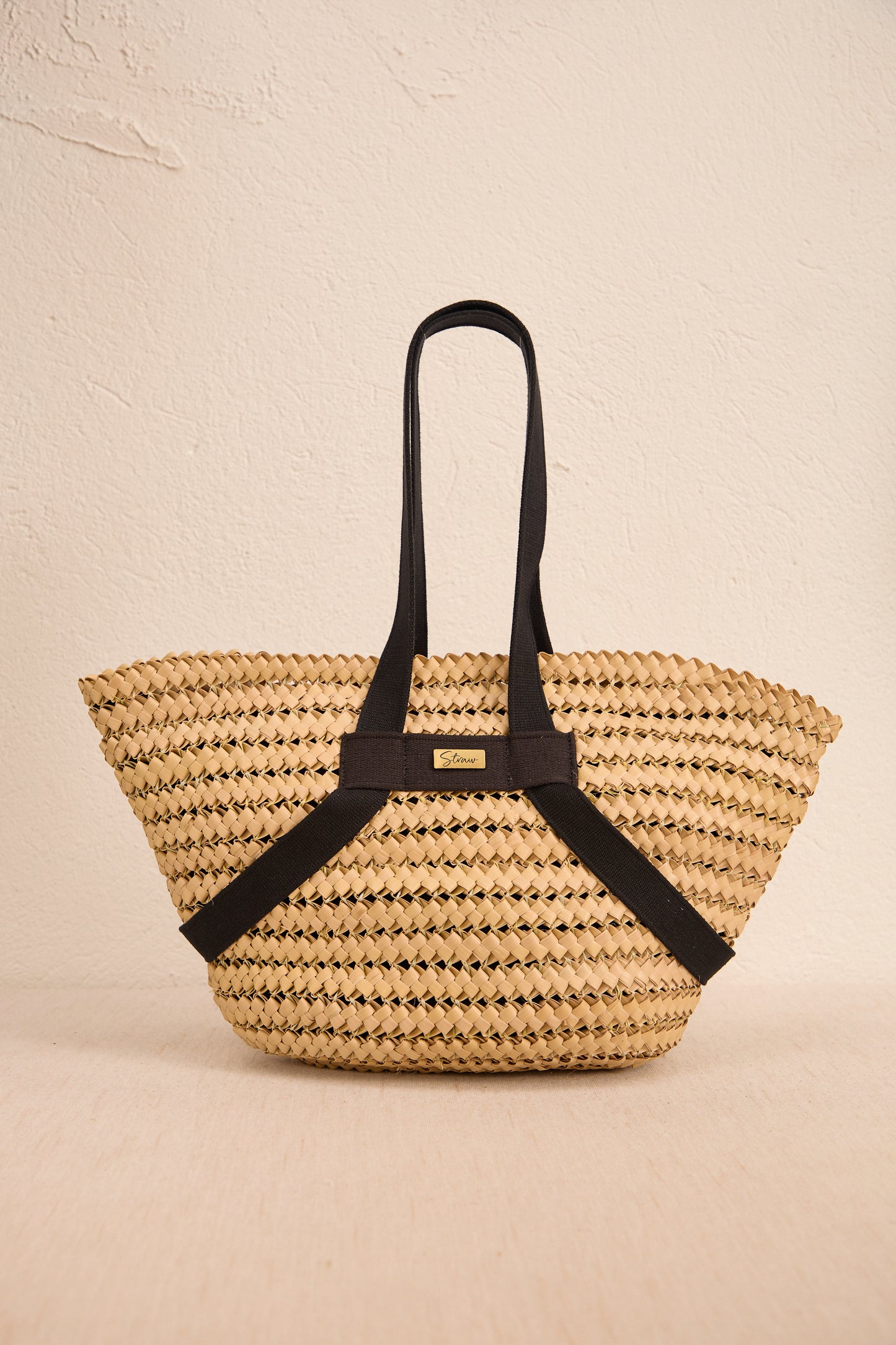 Bolsa Brisa