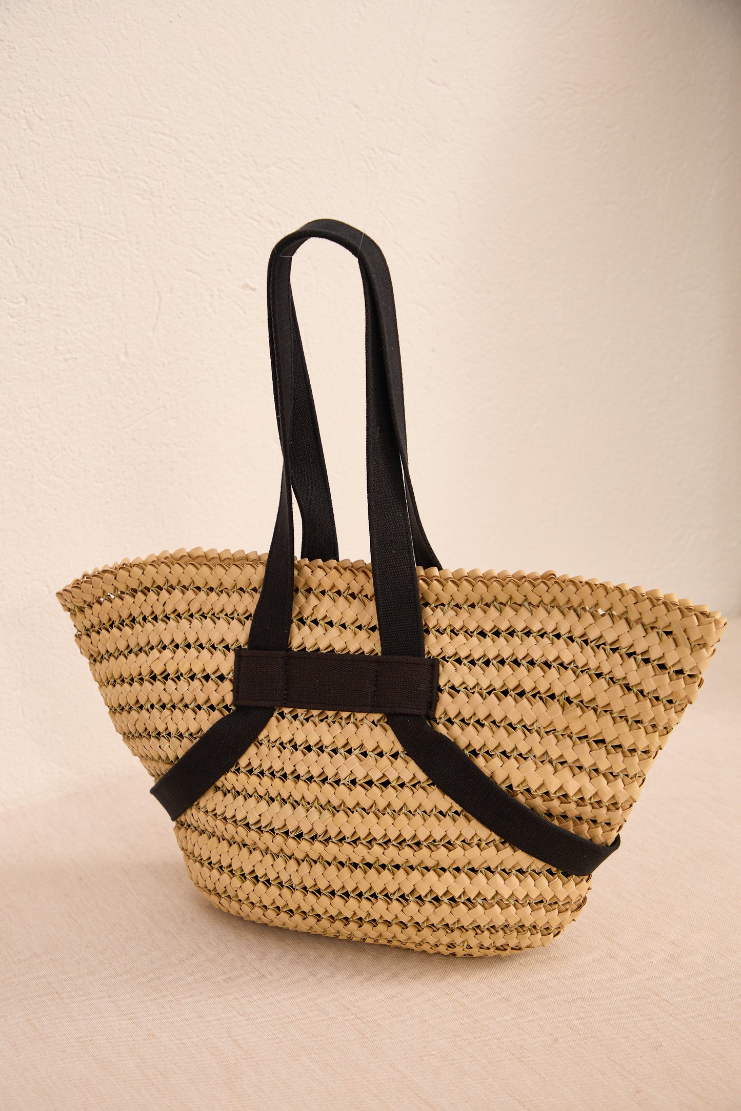 Bolsa Brisa