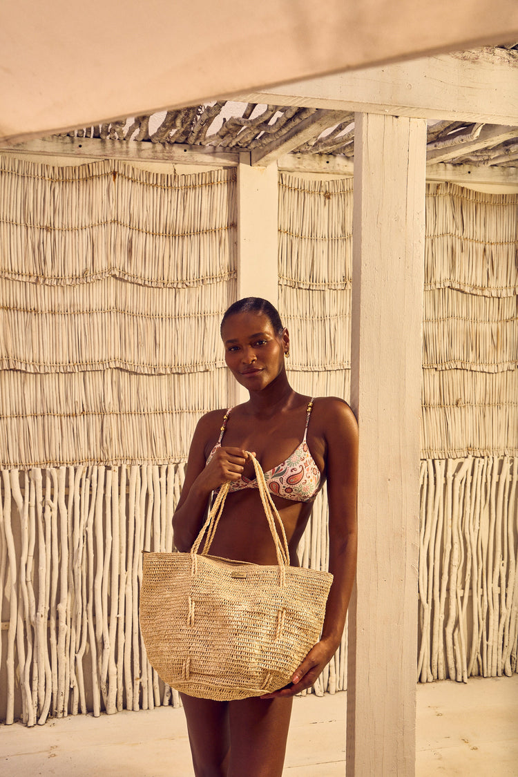 Bolsas Tote