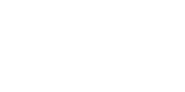 STRAW