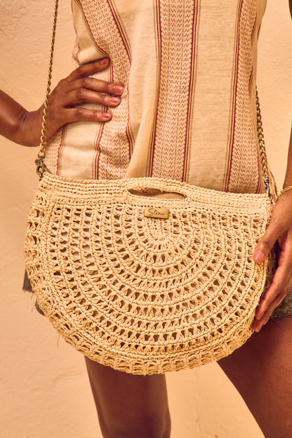 Bolsa Lagoa