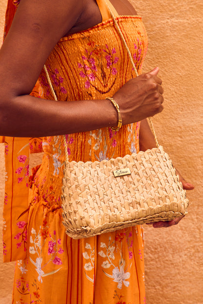 Bolsa Stella
