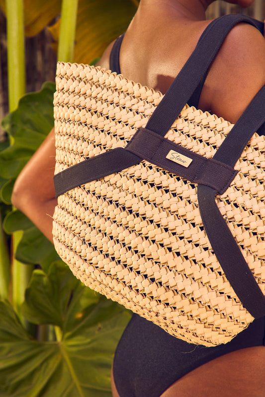 Bolsa Brisa