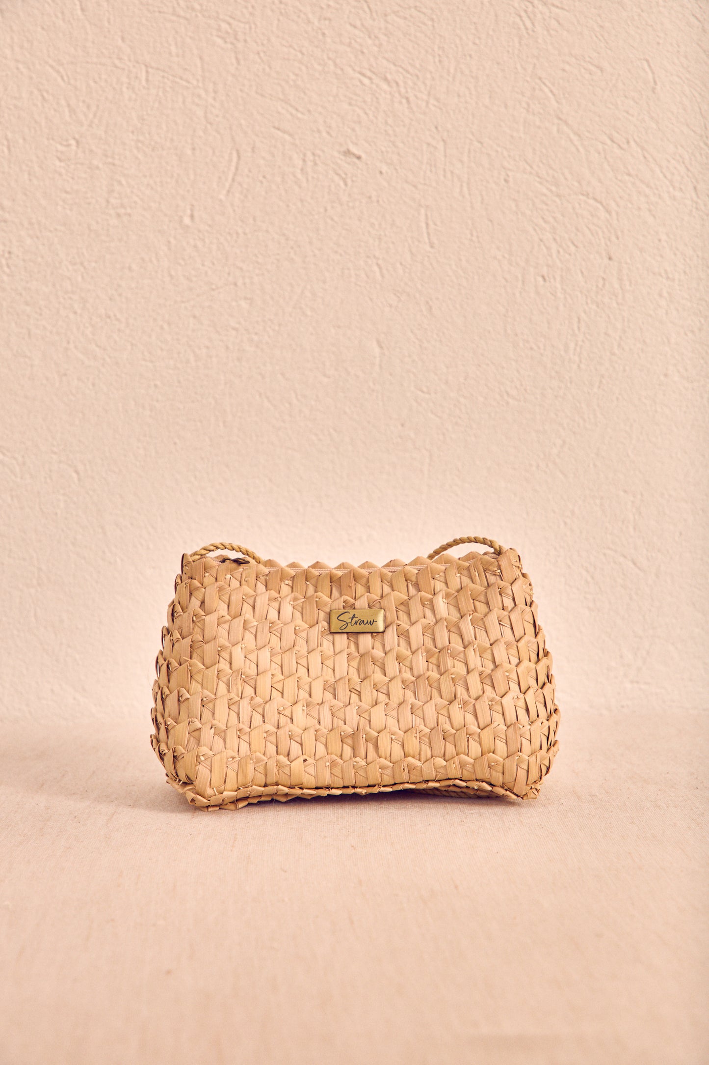 Bolsa Stella