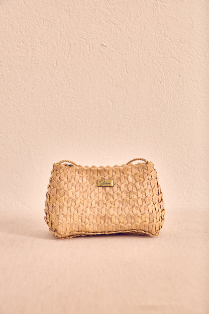 Bolsa Stella