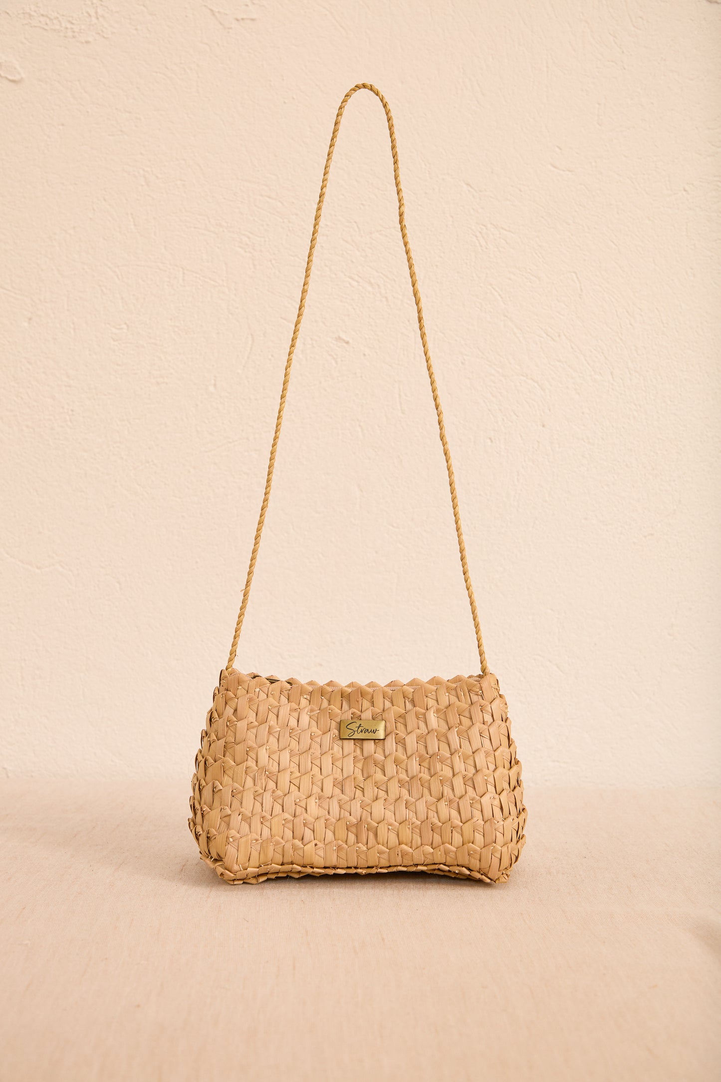 Bolsa Stella