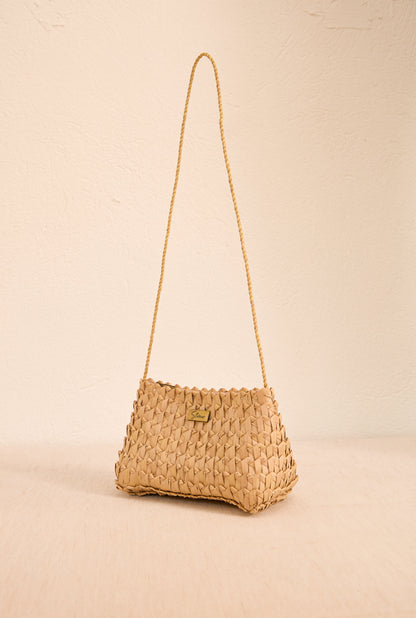 Bolsa Stella