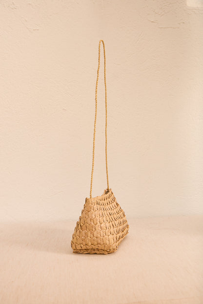 Bolsa Stella