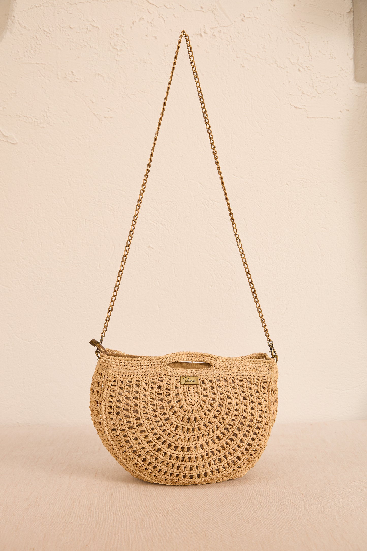 Bolsa Lagoa