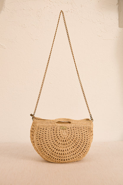Bolsa Lagoa