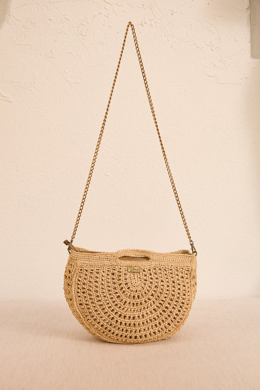 Bolsa Lagoa