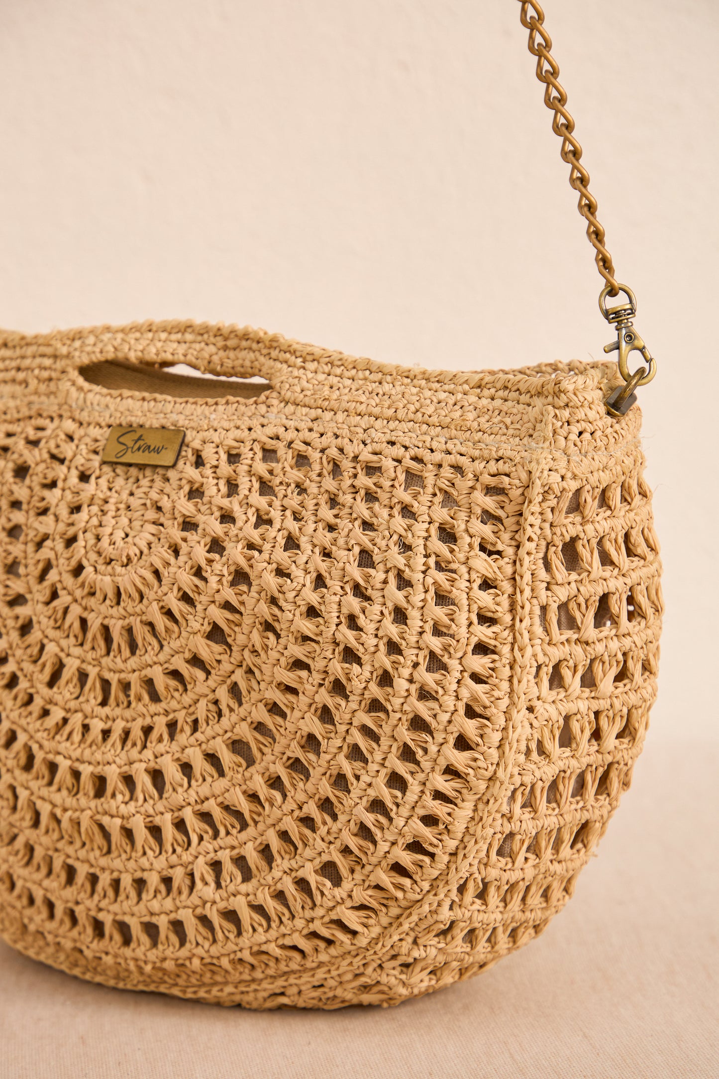 Bolsa Lagoa