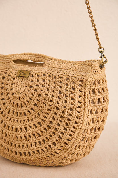 Bolsa Lagoa