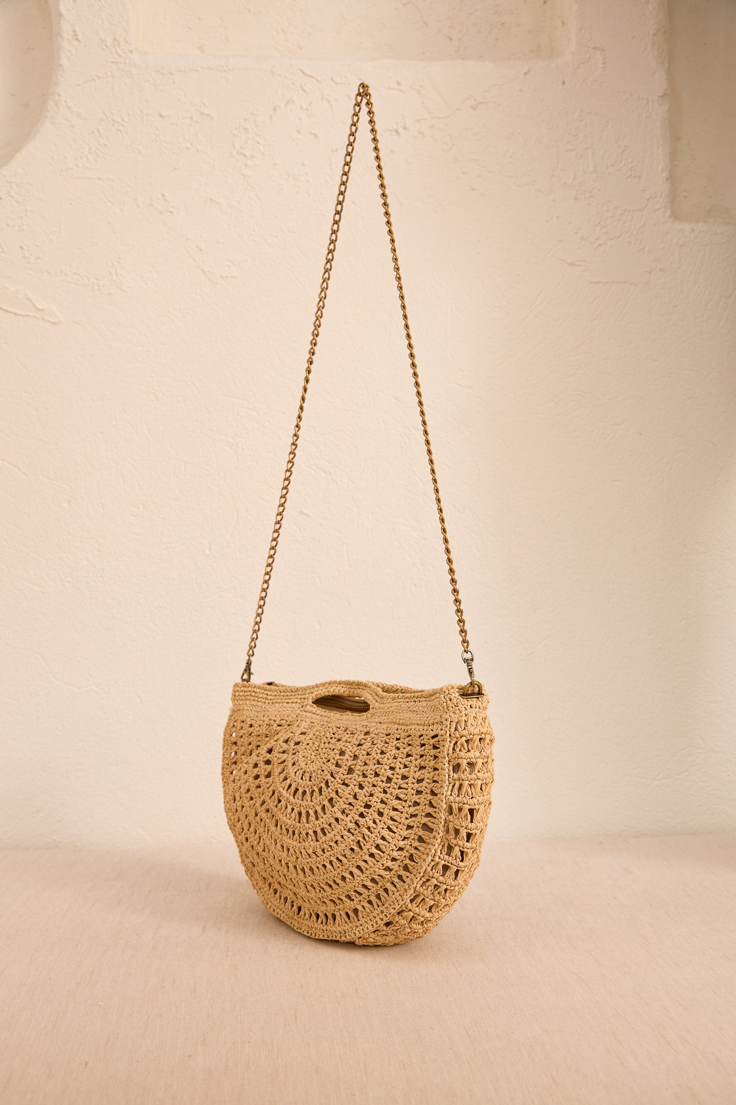 Bolsa Lagoa