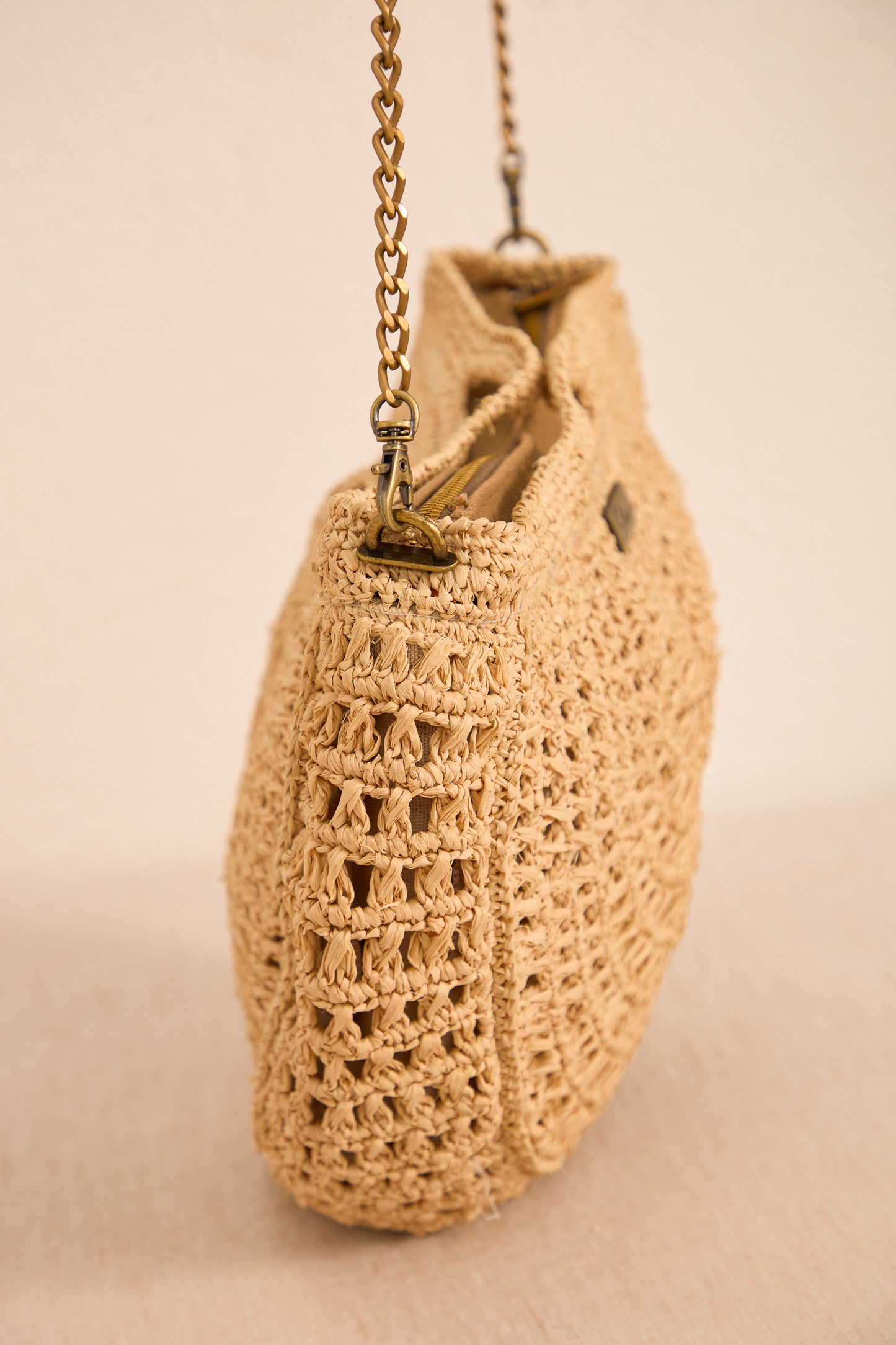 Bolsa Lagoa