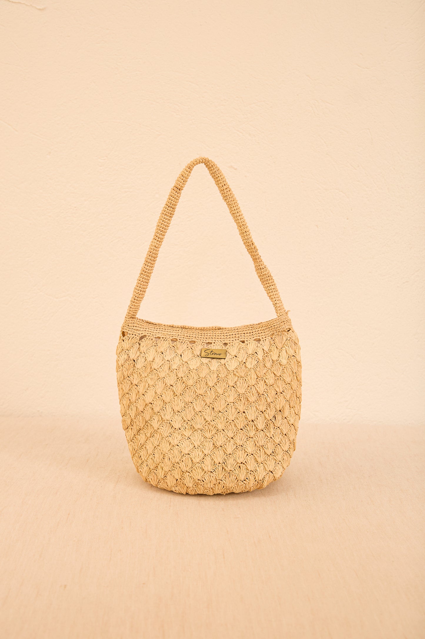 Bolsa Lençóis Mini