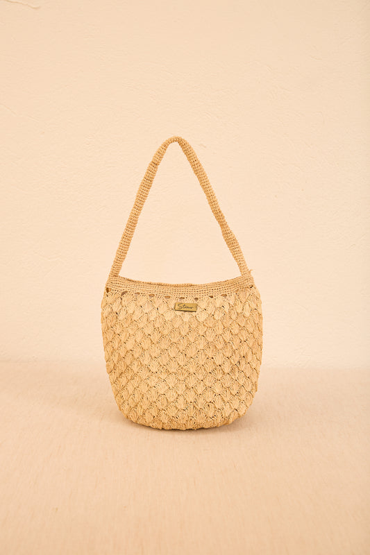 Bolsa Lençóis Mini