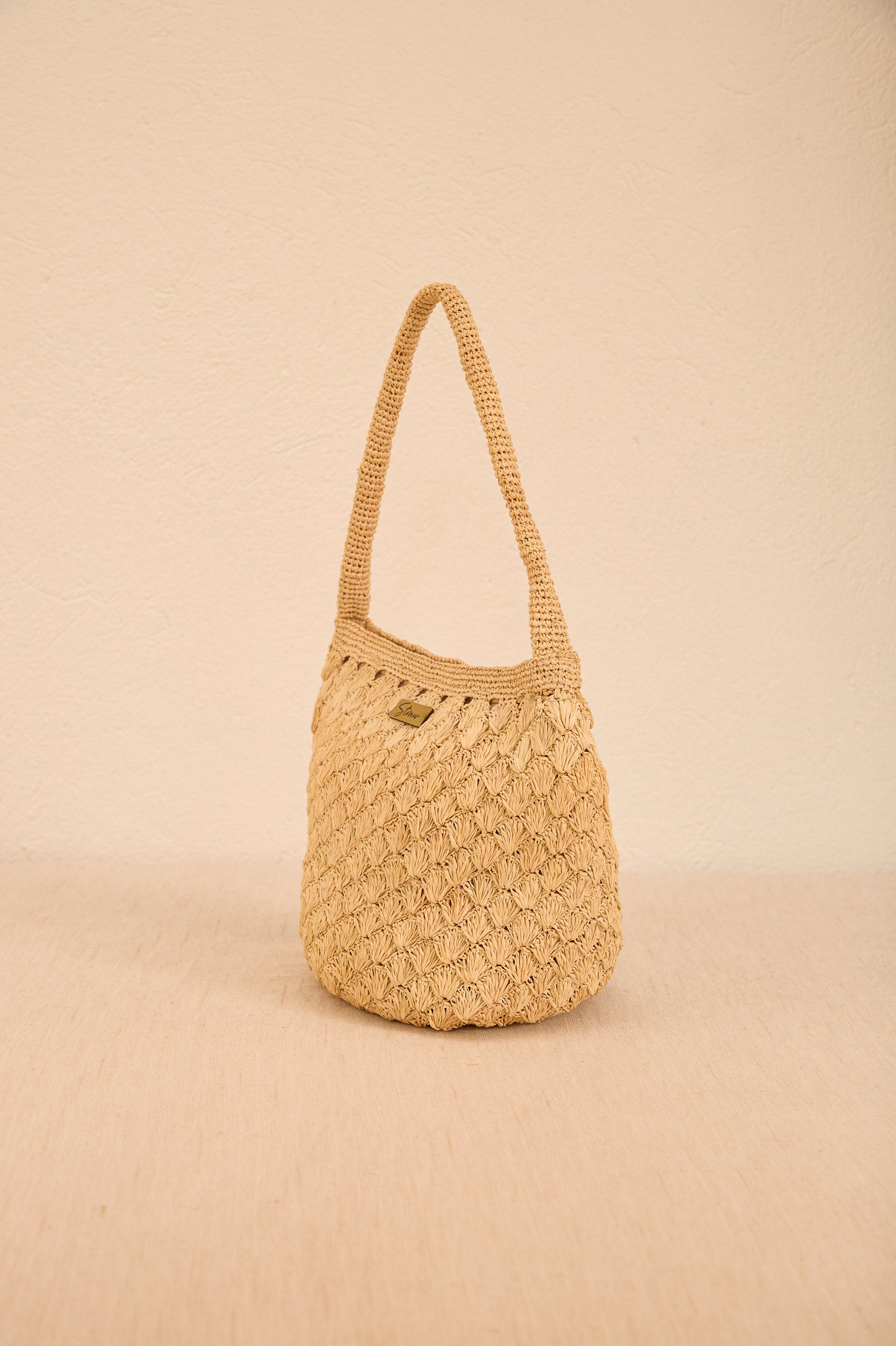 Bolsa Lençóis Mini