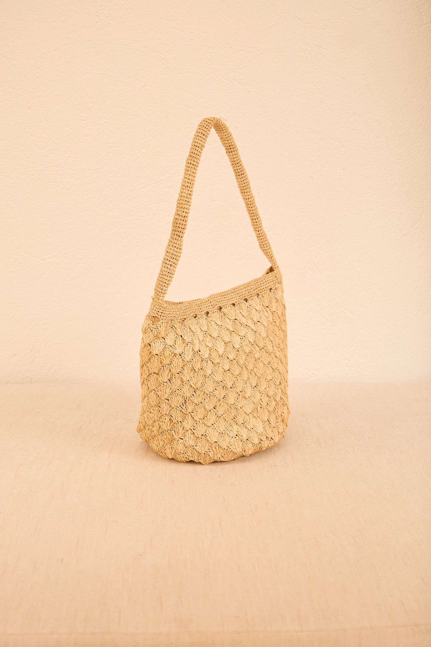 Bolsa Lençóis Mini