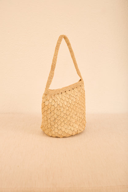 Bolsa Lençóis Mini