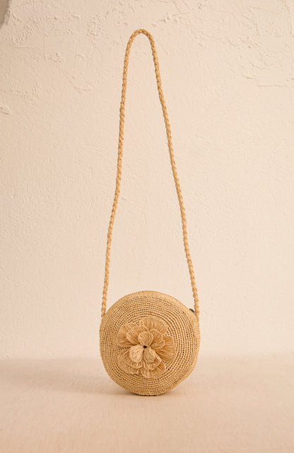 Bolsa Flores