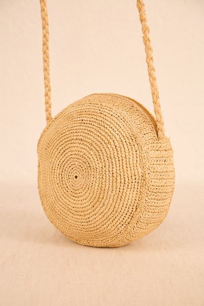 Bolsa Flores