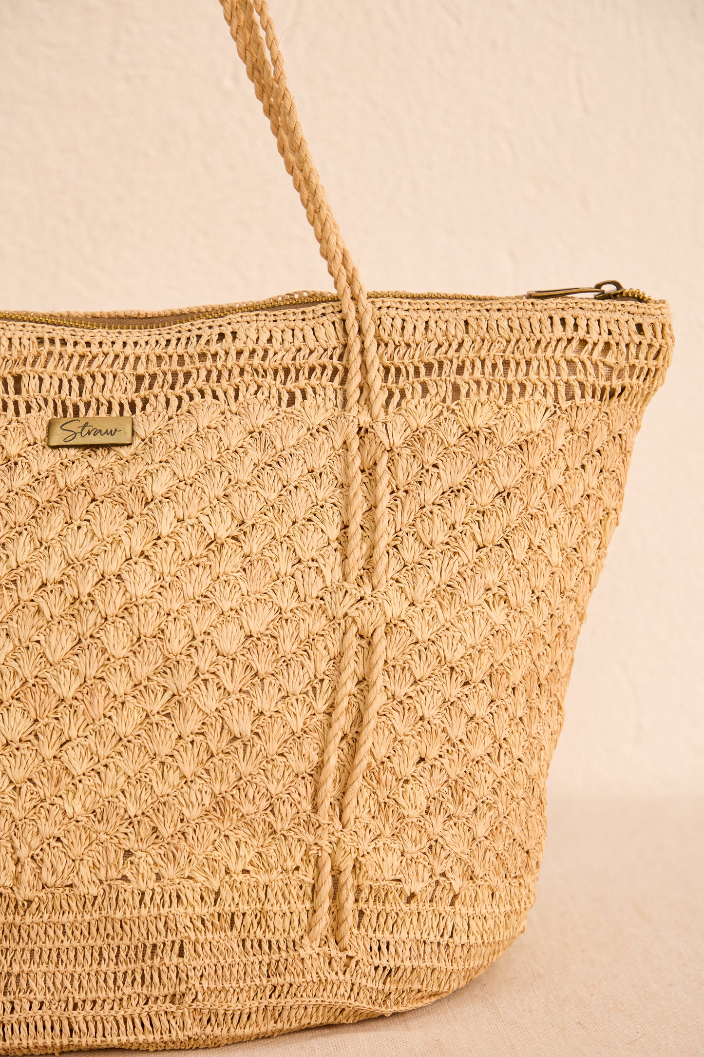Bolsa Lençóis