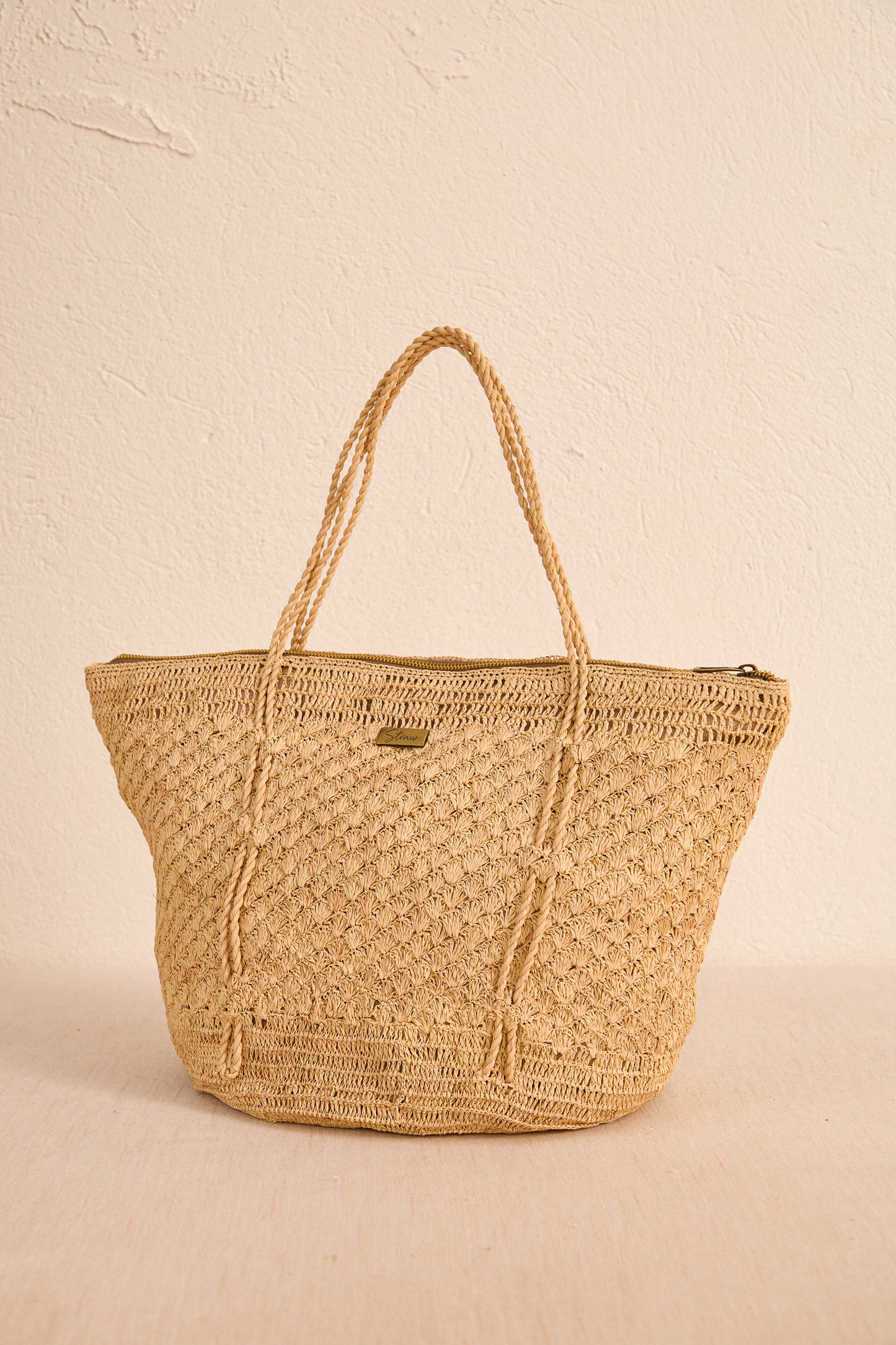 Bolsa Lençóis