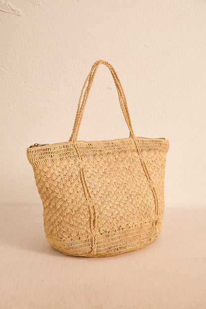Bolsa Lençóis