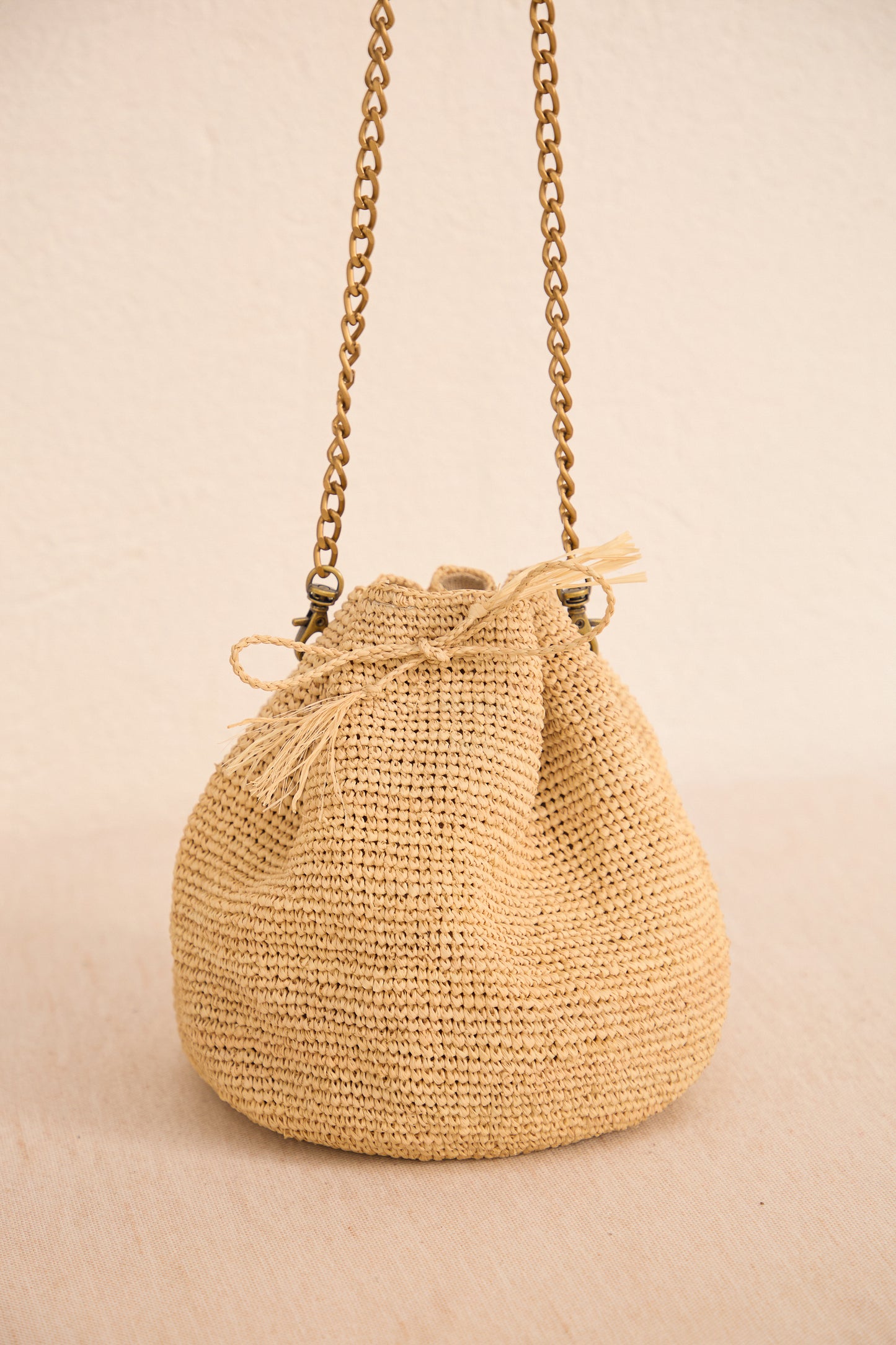 Bolsa Ouro