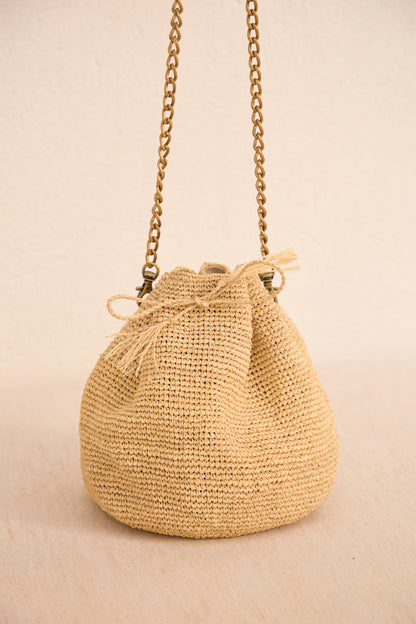 Bolsa Ouro