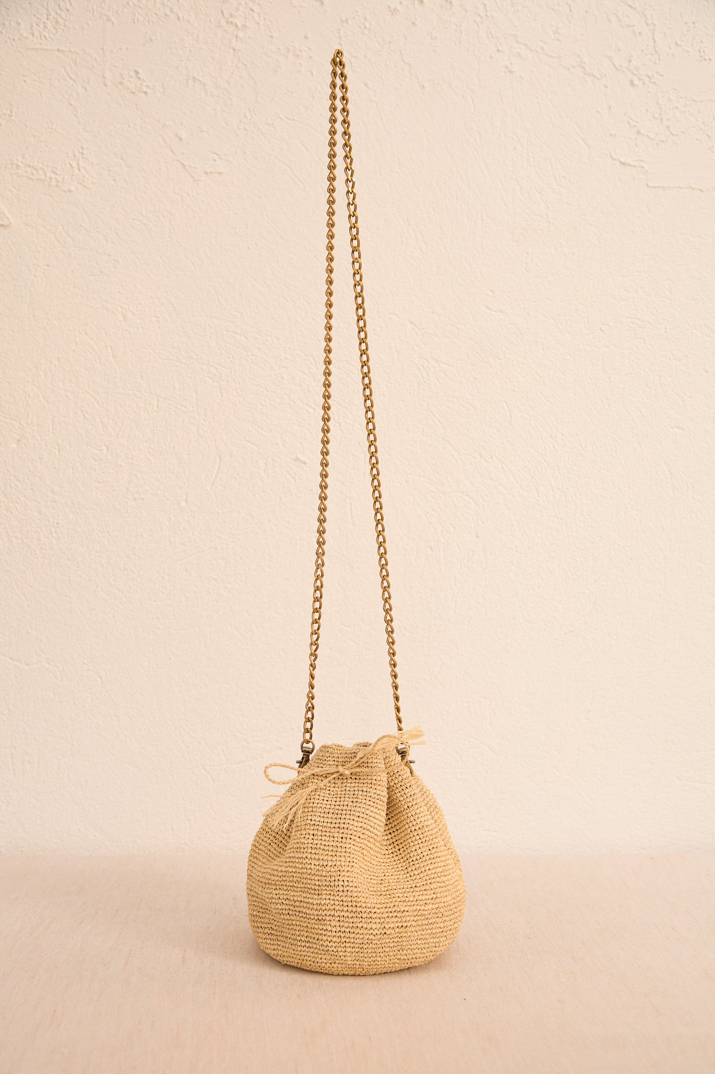 Bolsa Ouro