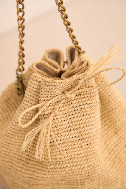 Bolsa Ouro