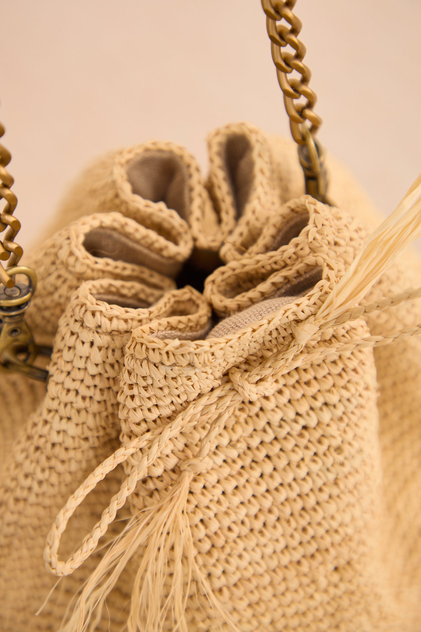 Bolsa Ouro