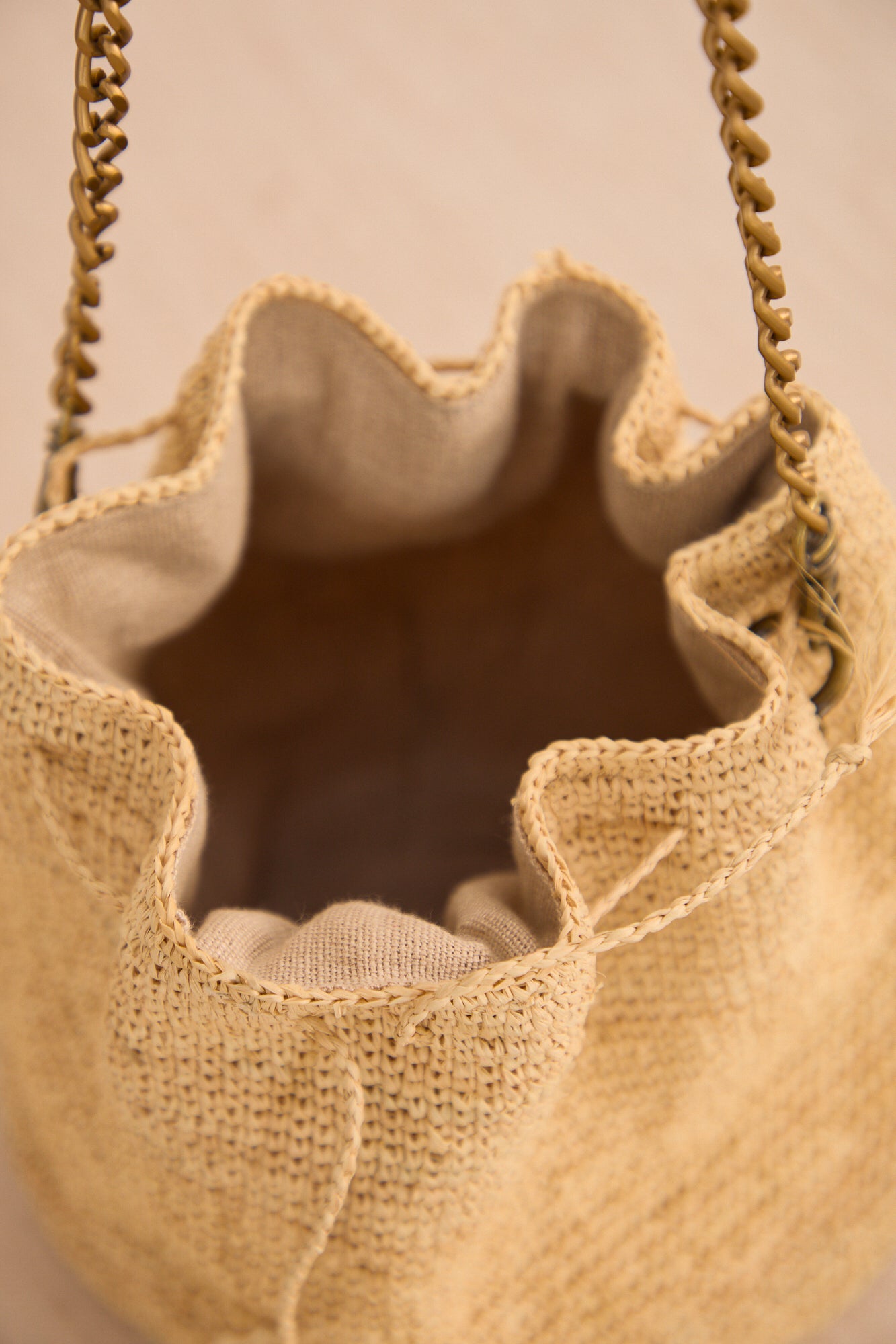 Bolsa Ouro