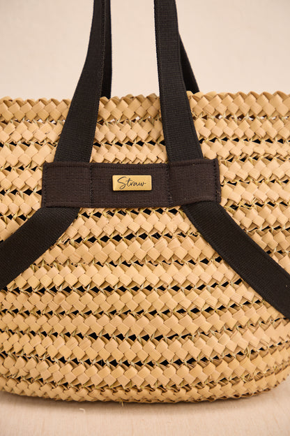 Bolsa Brisa