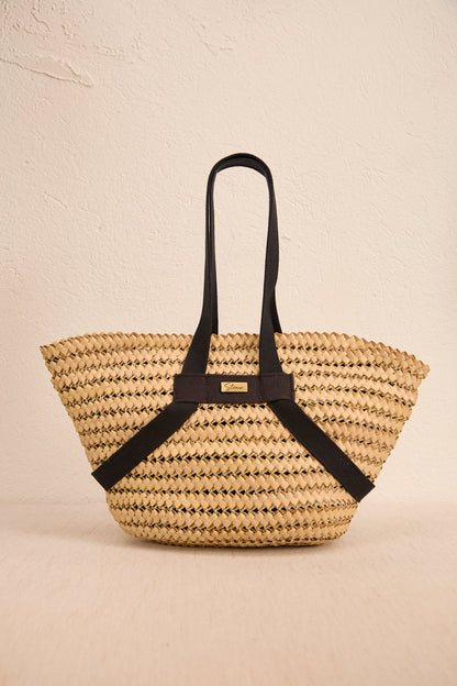 Bolsa Brisa