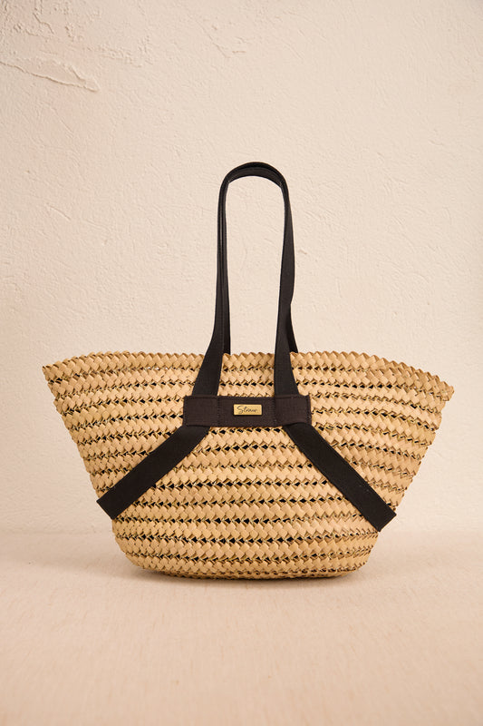 Bolsa Brisa
