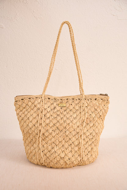 Bolsa Caburé