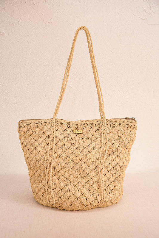Bolsa Caburé