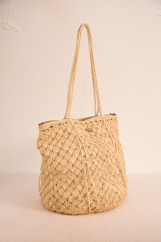 Bolsa Caburé